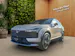 Volvo EX30 CC E60 Twin Performance AWD