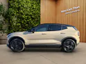 Volvo EX30 CC E60 Twin Performance AWD