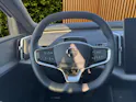 Volvo EX30 CC E60 Twin Performance AWD