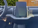 Volvo EX30 CC E60 Twin Performance AWD