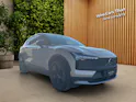 Volvo EX30 CC E60 Twin Performance AWD