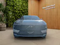 Volvo EX30 CC E60 Twin Performance AWD