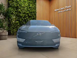 Volvo EX30 CC E60 Twin Performance AWD