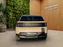 Volvo EX30 CC E60 Twin Performance AWD