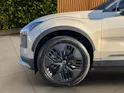 Volvo EX30 CC E60 Twin Performance AWD