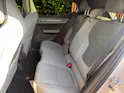 Volvo EX30 CC E60 Twin Performance AWD