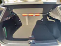 Volvo EX30 CC E60 Twin Performance AWD