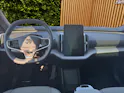 Volvo EX30 CC E60 Twin Performance AWD
