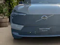 Volvo EX30 CC E60 Twin Performance AWD