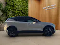 Volvo EX30 CC E60 Twin Performance AWD