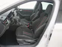 Škoda Scala 1.5 TSI Monte Carlo DSG