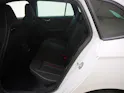 Škoda Scala 1.5 TSI Monte Carlo DSG