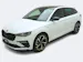 Škoda Scala 1.5 TSI Monte Carlo DSG