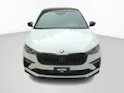 Škoda Scala 1.5 TSI Monte Carlo DSG