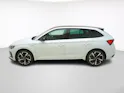 Škoda Scala 1.5 TSI Monte Carlo DSG