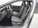 Škoda Octavia 2.0 TSI SportLine 4x4 DSG