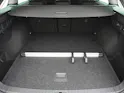 Škoda Octavia 2.0 TSI SportLine 4x4 DSG