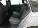 Škoda Octavia 2.0 TSI SportLine 4x4 DSG