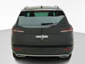Škoda Karoq 1.5 TSI SportLine DSG