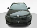 Škoda Karoq 1.5 TSI SportLine DSG