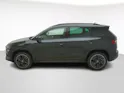 Škoda Karoq 1.5 TSI SportLine DSG