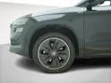 Škoda Karoq 1.5 TSI SportLine DSG
