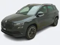 Škoda Karoq 1.5 TSI SportLine DSG