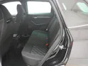 Škoda Karoq 1.5 TSI SportLine DSG