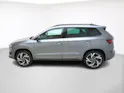 Škoda Karoq 1.5 TSI SportLine DSG