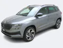 Škoda Karoq 1.5 TSI SportLine DSG