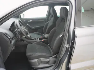 Škoda Karoq 1.5 TSI SportLine DSG