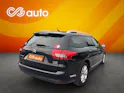 Citroën C5 Tourer 2.0 HDi Exclusive Automatic