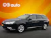 Citroën C5 Tourer 2.0 HDi Exclusive Automatic