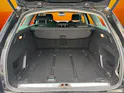 Citroën C5 Tourer 2.0 HDi Exclusive Automatic