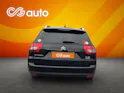 Citroën C5 Tourer 2.0 HDi Exclusive Automatic