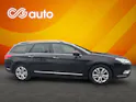 Citroën C5 Tourer 2.0 HDi Exclusive Automatic