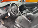 Citroën C5 Tourer 2.0 HDi Exclusive Automatic