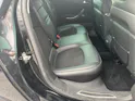 Citroën C5 Tourer 2.0 HDi Exclusive Automatic