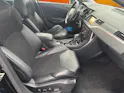Citroën C5 Tourer 2.0 HDi Exclusive Automatic