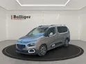 Citroën Berlingo XL 1.2i PureTech 7 Plätze Shine