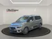 Citroën Berlingo XL 1.2i PureTech 7 Plätze Shine