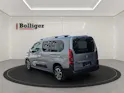 Citroën Berlingo XL 1.2i PureTech 7 Plätze Shine