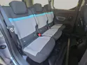 Citroën Berlingo XL 1.2i PureTech 7 Plätze Shine