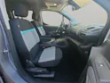 Citroën Berlingo XL 1.2i PureTech 7 Plätze Shine