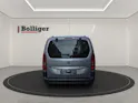 Citroën Berlingo XL 1.2i PureTech 7 Plätze Shine