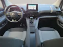 Citroën Berlingo XL 1.2i PureTech 7 Plätze Shine