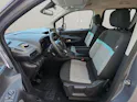 Citroën Berlingo XL 1.2i PureTech 7 Plätze Shine