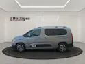 Citroën Berlingo XL 1.2i PureTech 7 Plätze Shine
