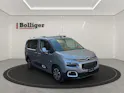 Citroën Berlingo XL 1.2i PureTech 7 Plätze Shine