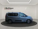 Citroën Berlingo XL 1.2i PureTech 7 Plätze Shine